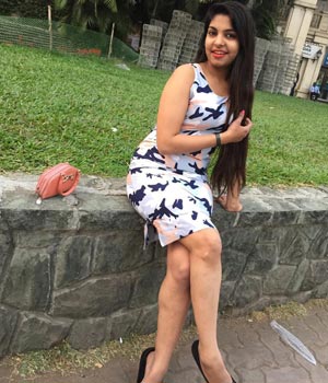 bangalore escorts