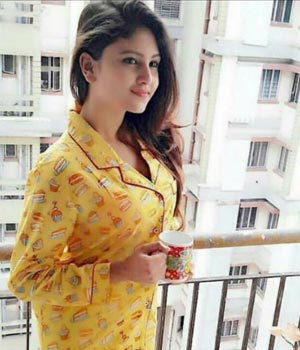 bangalore escorts