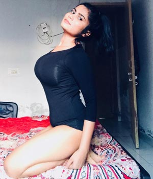 bangalore escorts