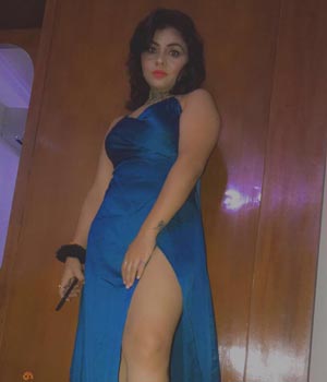 bangalore escorts