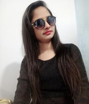 chandigarh call girls