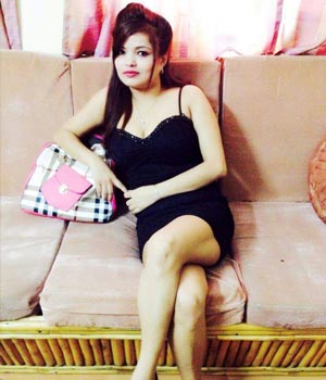 chandigarh call girls