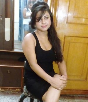 chandigarh call girls