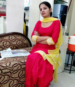 chandigarh call girls