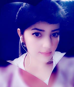 chandigarh call girls