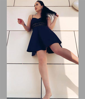 muslim call girls in guwahati