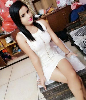 college escorts in guwahati