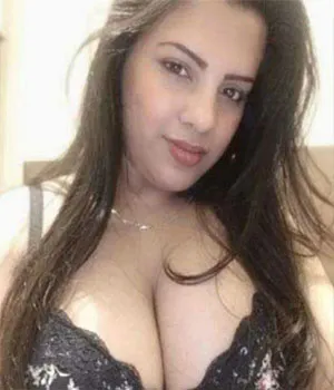 housewife escorts in guwahati