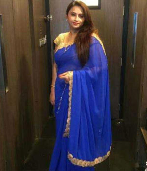 housewife escorts in guwahati