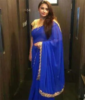 housewife escorts in guwahati