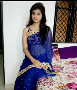 independent call girls in guwahati