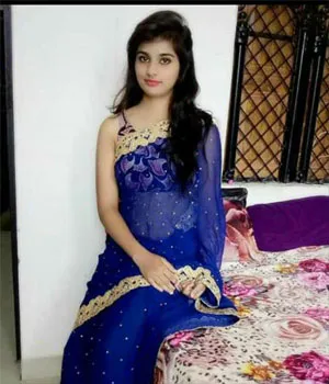 independent call girls in guwahati