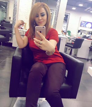 nikita jaipur nepali call girl