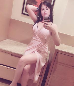 sabnam jaipur muslim call girl