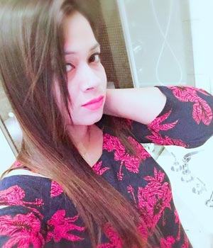 shruri jauipur indepedent call girl