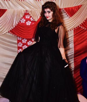 maya jaipur college call girl