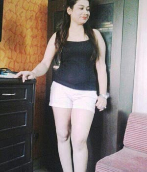 vinita jaipur independent model escort