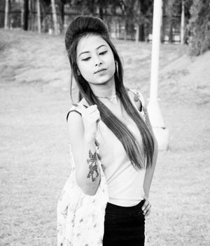 kasish jaipur call girl