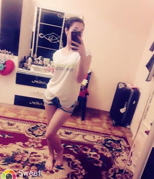 latika jaipur model call girl