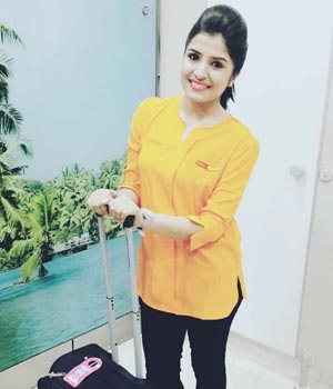 call girls in jodhpur