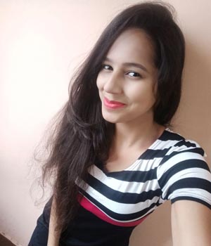 call girls in jodhpur