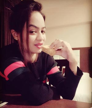 call girls in jodhpur