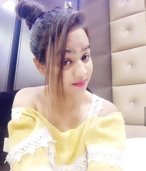 call girls in jodhpur