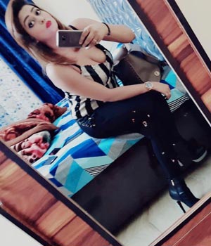 call girls in jodhpur