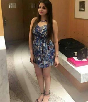 call girls in jodhpur