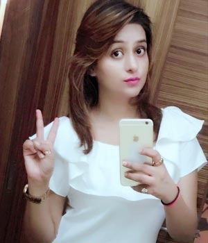 call girls in jodhpur