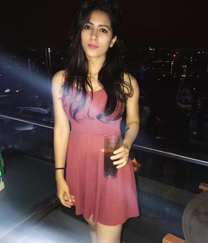 call girls in jodhpur