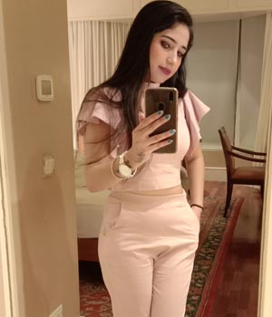 call girls in jodhpur