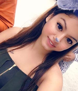 call girls in jodhpur