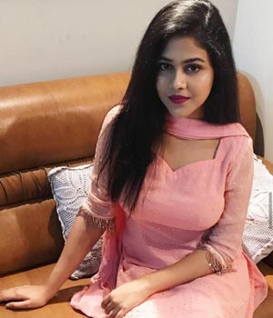 call girls in lucknow