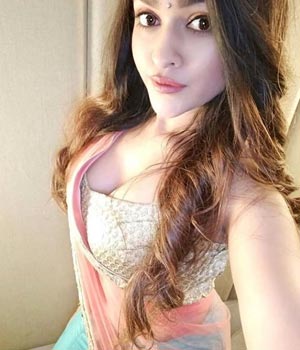 call girls in lucknow