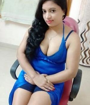 call girls in lucknow