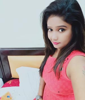 call girls in lucknow