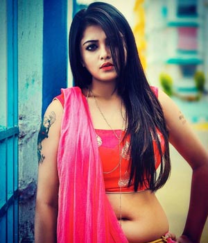 call girls in lucknow