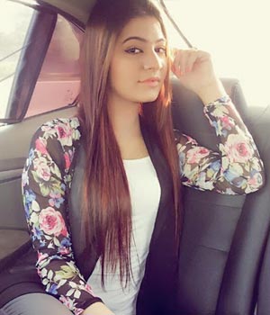 call girls in lucknow