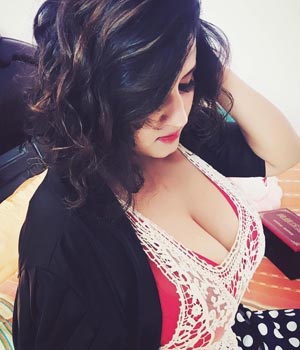 call girls in lucknow