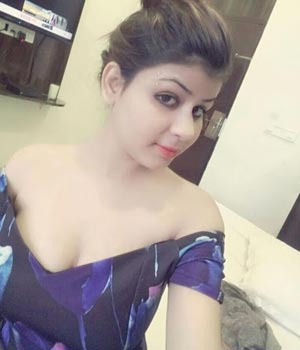 mumbai escorts