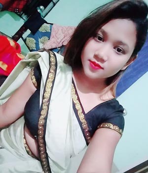 call girls in pune