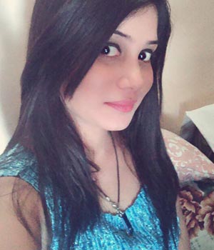 call girls in rajkot