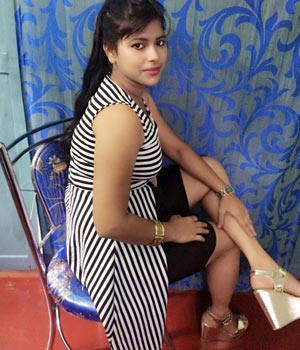 call girls in rajkot