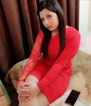 call girls in rajkot