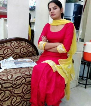 call girls in rajkot