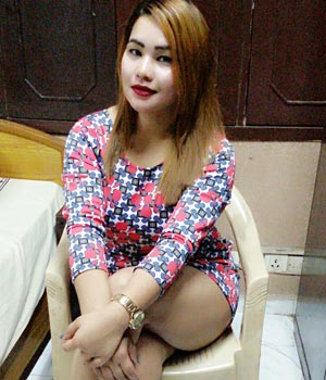 call girls in rajkot