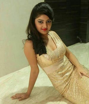 call girls in udaipur