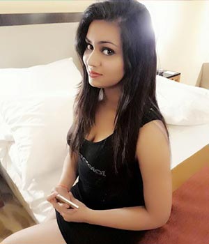 call girls in udaipur