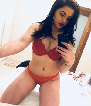 call girls in udaipur